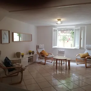 Appartamento Iris1 Iun P2304, Cala Gonone