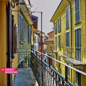 Casa Roncati Deluxe By Wonderful Italy , Bellagio Italy