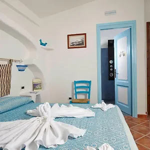 Codula Fuili Vakantieboerderij